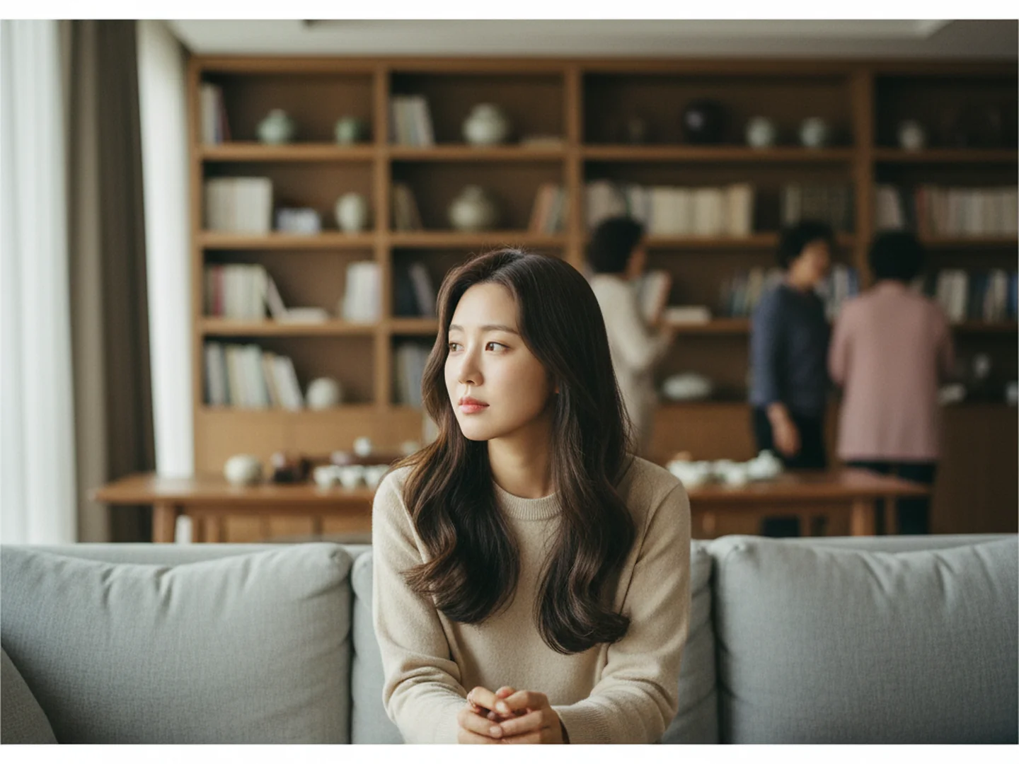 러브캐처 김지연02